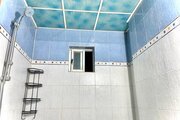 ویلا دوبلکس 3 خواب رویا در چالوس