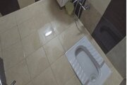 واحد مبله تک خواب ابشار 3 در طبقه اول  ویلا ماسوله