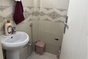 آپارتمان مبله تکخواب در پیروزی 2