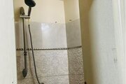 آپارتمان مبله تکخواب نفس 2 در کارگر جنوبی