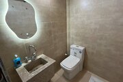 ویلا باغ مبله تکخواب  در چهارباغ