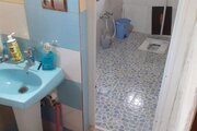 کلبه چوبی دو خواب در ماسال