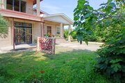 ویلا دو خواب ساحلی در اسالم