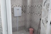 آپارتمان دو خواب ساحلی حسنی 3 در رامسر