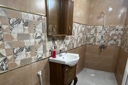 کلبه دوبلکس دهکده سکویا 3 در پره سر