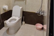 ویلا دوبلکس سه خواب ماهک در نشتارود