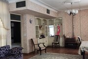 آپارتمان دوخواب پارادایس 2 در اصفهان