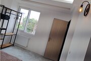 واحد تکخواب مبله 3 در هتل آپارتمان رضوانشهر