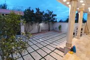 ویلا مبله دو خواب در آستانه اشرفیه