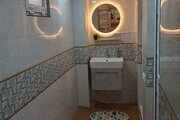 ویلا مبله سه خواب مدرن در لاهیجان