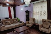 ویلای لوکس تالاب در بندر انزلی