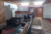 خانه ویلایی سه خواب استخردار در سرخرود