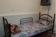 خانه ویلایی دو خواب در یزد