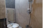 ویلا دوبلکس سه خوابه استخردار در سرخرود