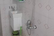 واحد در طبقه دوم ویلای ایواز چالوس