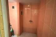 آپارتمان مبله دوخواب گلایل در سرخرود