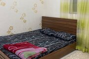 ویلا استخردار مبله دو خواب در ساری