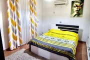 خانه ویلایی سه خوابه در محمودآباد