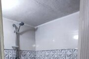آپارتمان مبله تکخواب دانش آموز 26 در مشهد