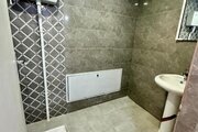آپارتمان مبله 3 خواب شیک 1 در شیراز