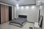ویلا مبله دوبلکس استخردار آبگرم عمارت شاهان در کردان