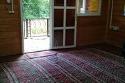خانه ویلایی در روستای گنذر ماسال