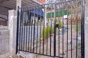 کلبه سوئیسی تکخواب ملانیکا در چالوس