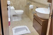 ویلا تکخواب قاجار در گرگان