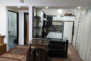 ویلا استخردارمبله تکخواب در مشهد