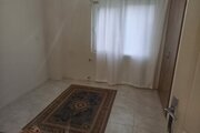 آپارتمان مبله سه خواب در سرخرود | اناق خواب ۲