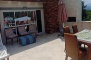 ویلا مبله استخردار سه خواب در متل قو
