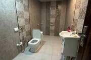 ویلا دوبلکس استخردار دوخواب در چهارباغ