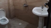 ویلا با بیلیارد و جکوزی و استخرآبگرم در محمودآباد