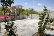 ویلا استخردار دوبلکس سه خواب در دماوند