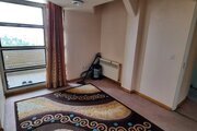 آپارتمان مبله دوخواب قدوسی غربی 1 در شیراز