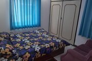 آپارتمان دوخواب مرمر 3 در محمودآباد