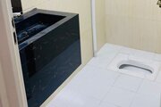 سوئیت مبله پونه 5 در کرج