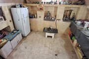 ویلا مبله دو خواب بیدراز در یزد