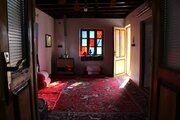 باغ ویلا چهارخواب آسنی در شیرگاه