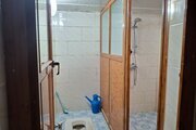 آپارتمان دو خواب مبله در سپیدان