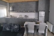 ویلا دوبلکس دوخواب استخردار یاس در چالوس