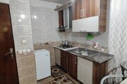 واحد جنگلی لب رودخانه در طبقه همکف ویلا در روستای شالما