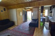واحد در طبقه اول ویلا بندرانزلی
