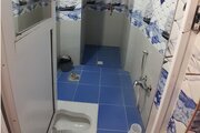 واحد دوخواب در طبقه دوم ویلای جواهرده