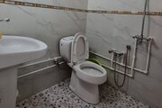 آپارتمان مبله دوخواب زی زی در کلاردشت