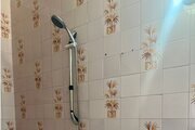 آپارتمان مبله تکخواب (3) در نارمک
