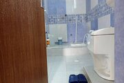 ویلا دوبلکس مبله دوخواب در تالش