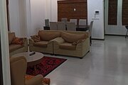 خانه ویلایی دوبلکس استخردار در شیرود