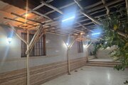 ویلا مبله سنتی تکخواب در کاشان