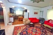 ویلا مبله دوخواب در چالوس